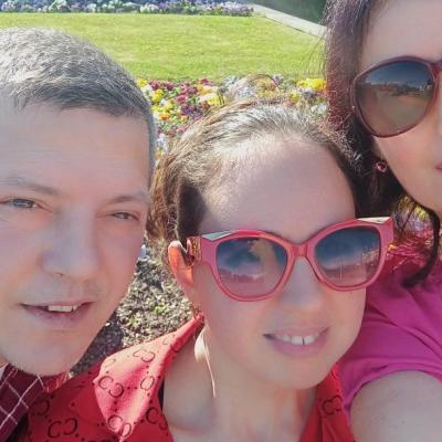 Luchian 11.11.2025 3