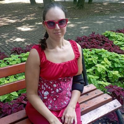 Luchian 11.11.2025 4