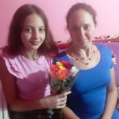 Luchian 11.11.2025 5