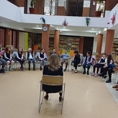 Centrul Rivulus Pueris 12.11.2025 3