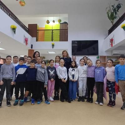 Centrul Rivulus Pueris 12.11.2025 6