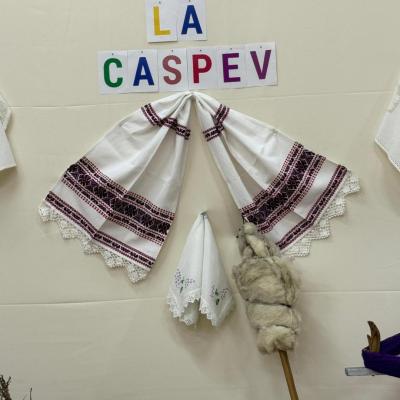 Sezatoare 12.11.2025 14