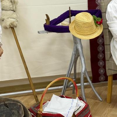 Sezatoare 12.11.2025 1