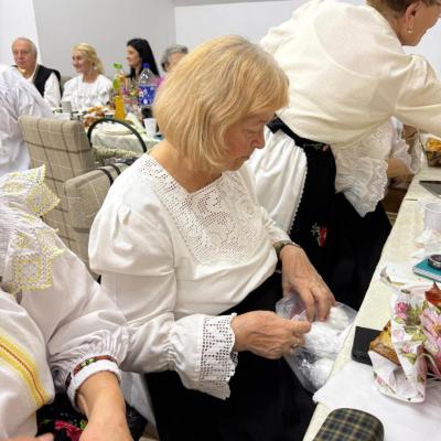 Sezatoare 12.11.2025 5