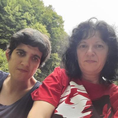 Luchian 14.11.2025 2