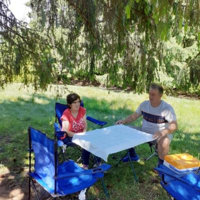 Luchian 14.11.2025 4