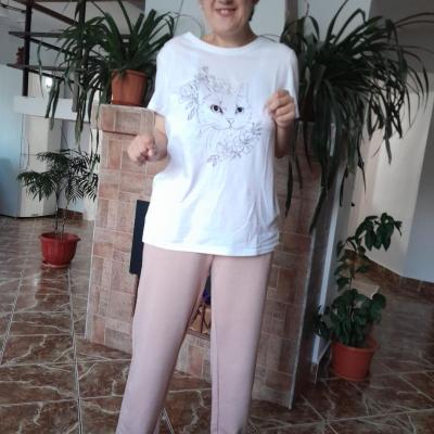 Luchian 14.11.2025 6