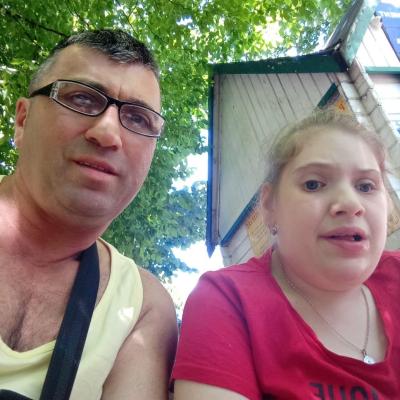 Luchian 19.11.2025 1