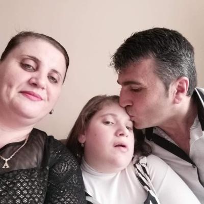 Luchian 19.11.2025 2