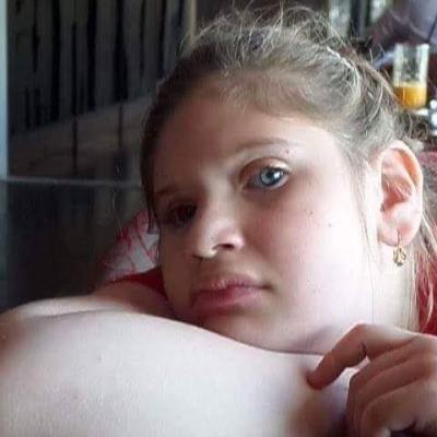 Luchian 19.11.2025 3