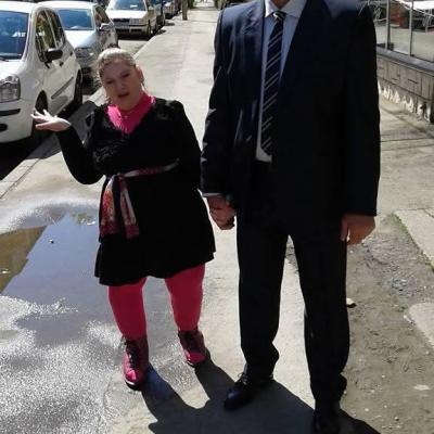 Luchian 19.11.2025 4