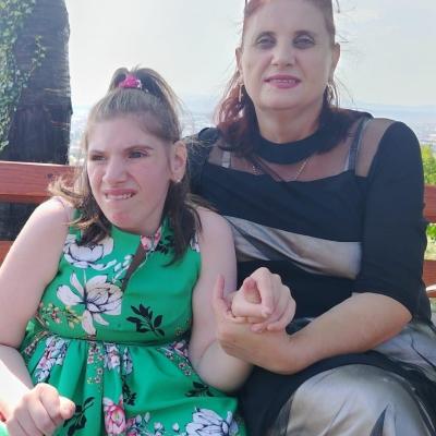 Luchian 19.11.2025 5