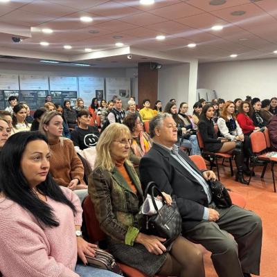 20.11.2025 Eveniment 5