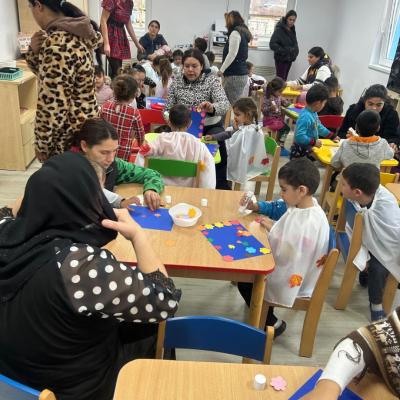 Carnaval Ccm 21.11.2025 4