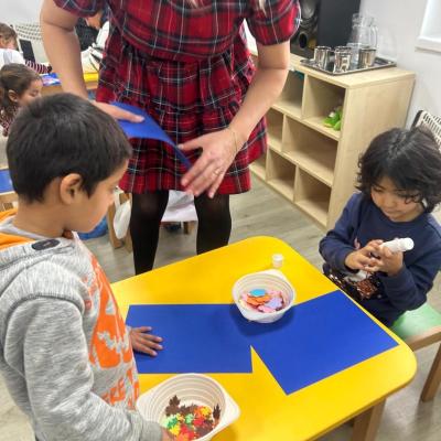 Carnaval Ccm 21.11.2025 5