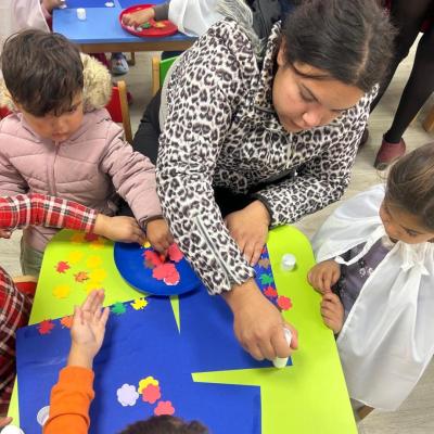 Carnaval Ccm 21.11.2025 6