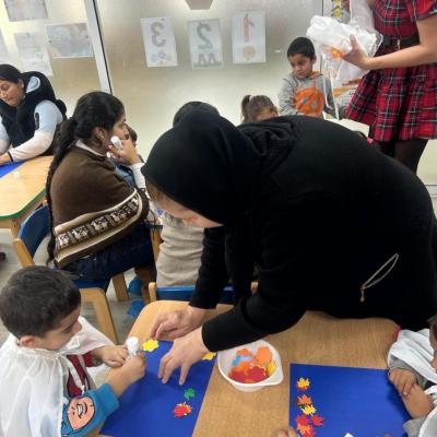 Carnaval Ccm 21.11.2025 7