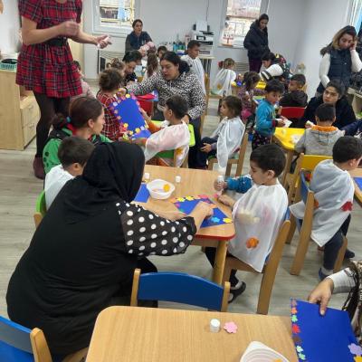 Carnaval Ccm 21.11.2025 8