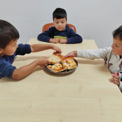 Crs Pizza 24.05.2024 15