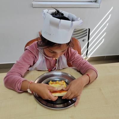 Crs Pizza 24.05.2024 16