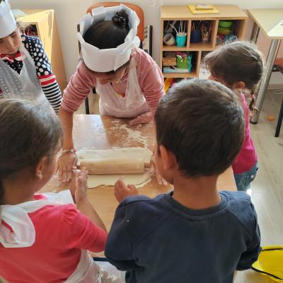 Crs Pizza 24.05.2024 4