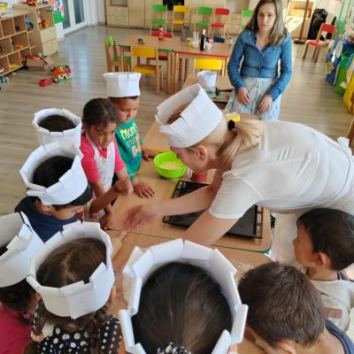 Crs Pizza 24.05.2024 5