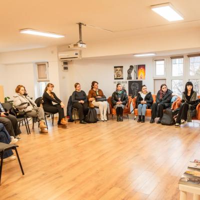 Violenta 25.11.2025 1