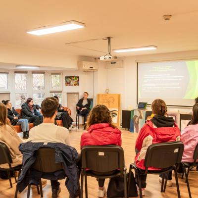 Violenta 25.11.2025 4