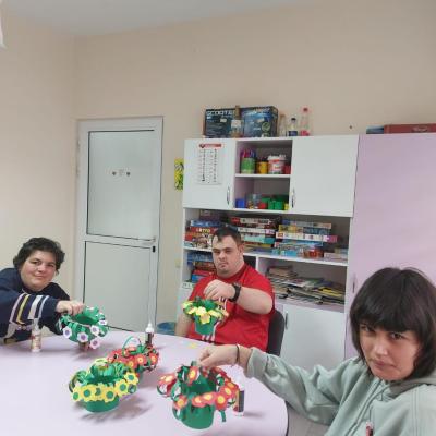 Luchian 26.11.2025 4