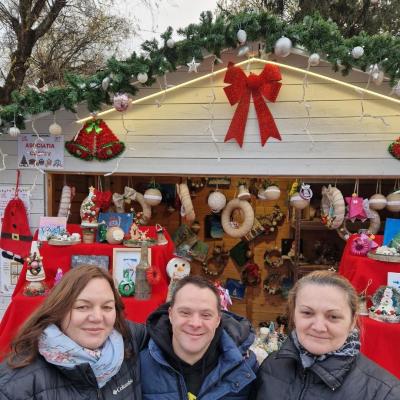 Luchian 02.12.2025 3