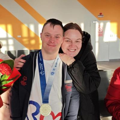 Luchian 02.12.2025 4