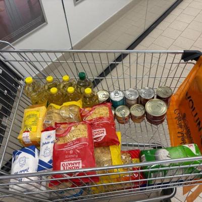 Banca Alimente 12.2025 1