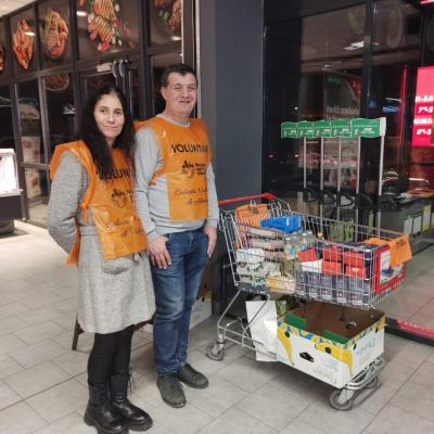 Banca Alimente 12.2025 2