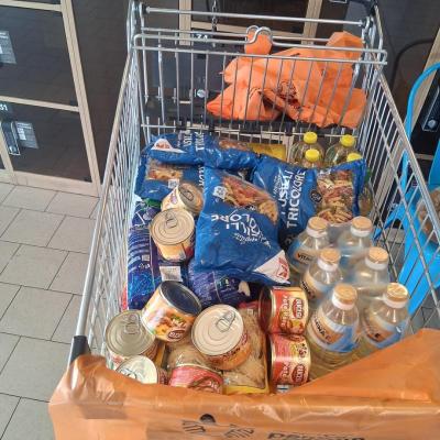 Banca Alimente 12.2025 4