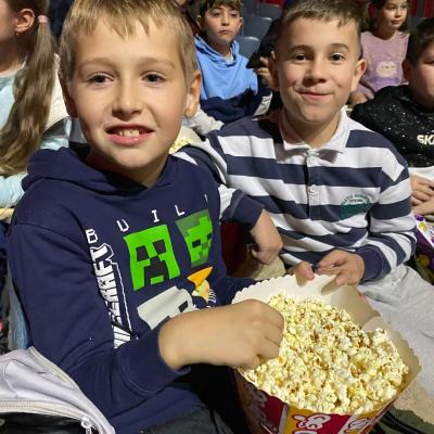 Comunitate Fara Bariere 12.2025 3