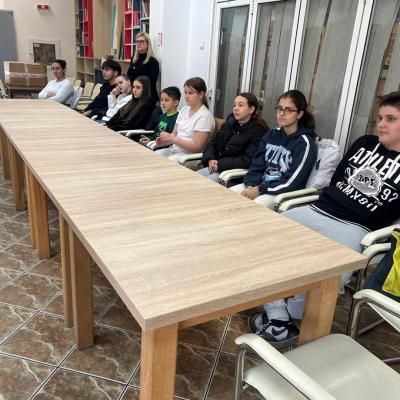 Comunitate Fara Bariere 12.2025 5