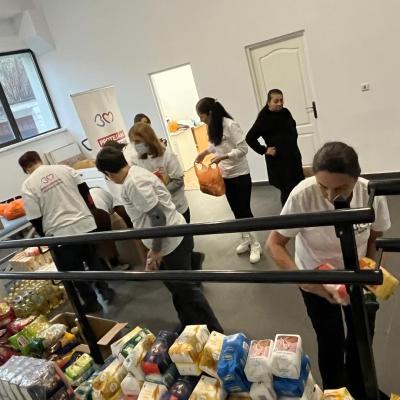 Colecta Alimente 09.12.2025 4