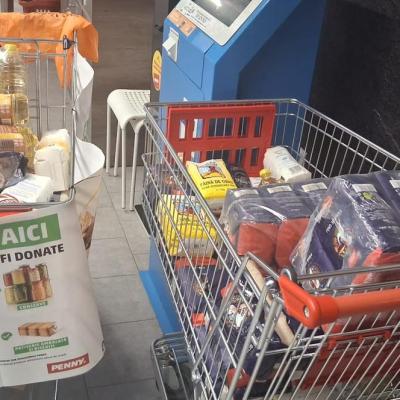 Colecta Alimente 09.12.2025 5