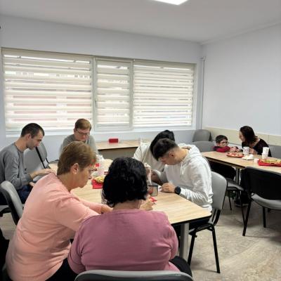 Turta Dulce Luchian 12.2025 3