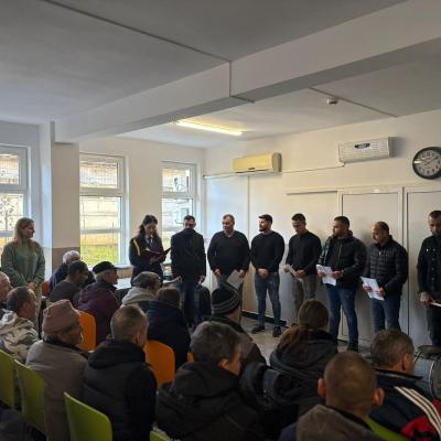 Azil De Noapte 16.12.2025 1