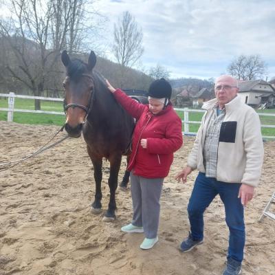 Luchian 17.12.2025 1