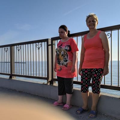 Luchian 17.12.2025 2