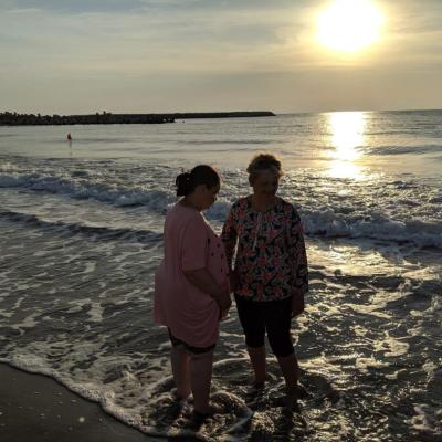 Luchian 17.12.2025 3