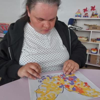 Luchian 17.12.2025 4