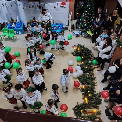 Colinde 20.12.2025 1