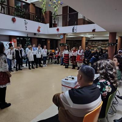 Colinde 20.12.2025 4