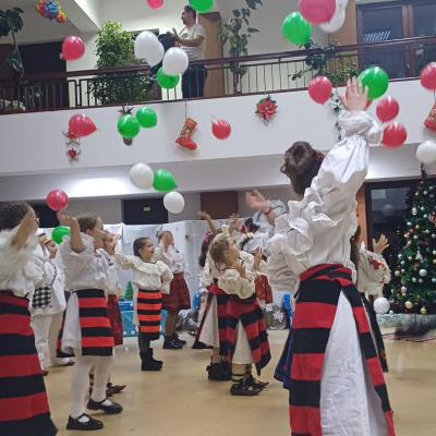 Colinde 20.12.2025 6