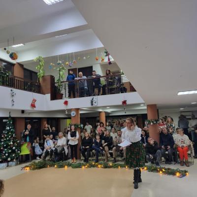 Colinde 20.12.2025 7