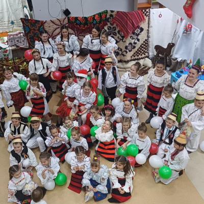 Colinde 20.12.2025 8