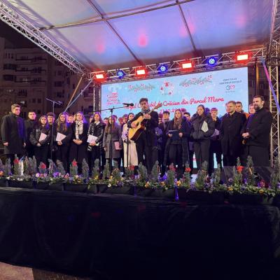 Targ Caritabil2025 13